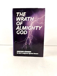 Wrath of Almighty God