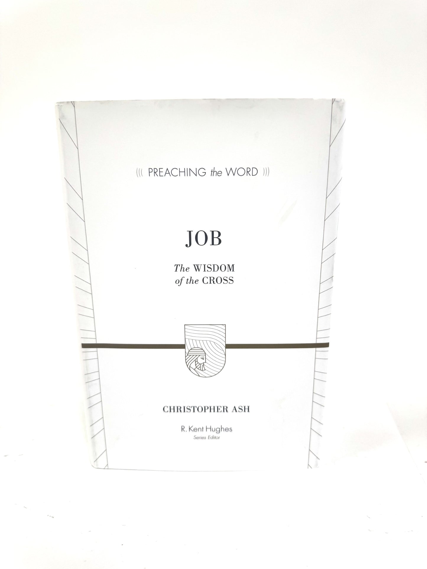 Job:  PTW