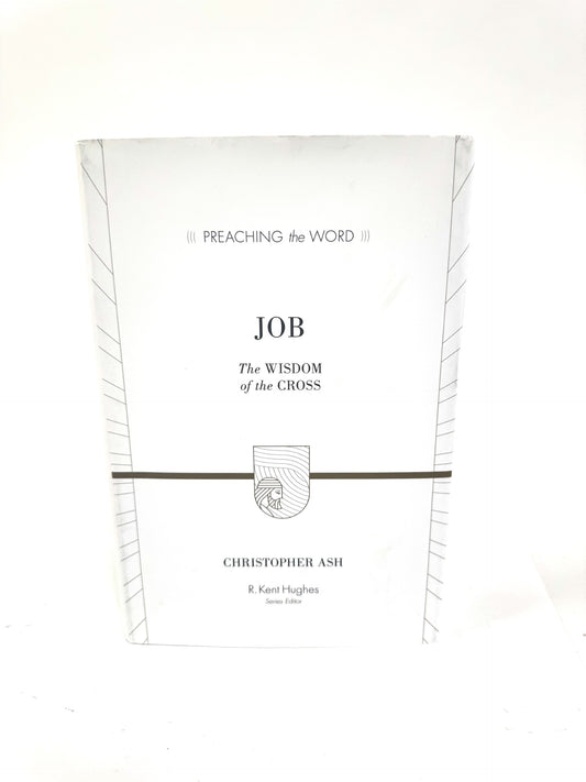 Job:  PTW