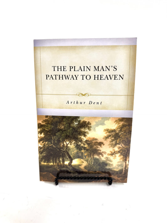 The Plain Man's Pathway to Heaven