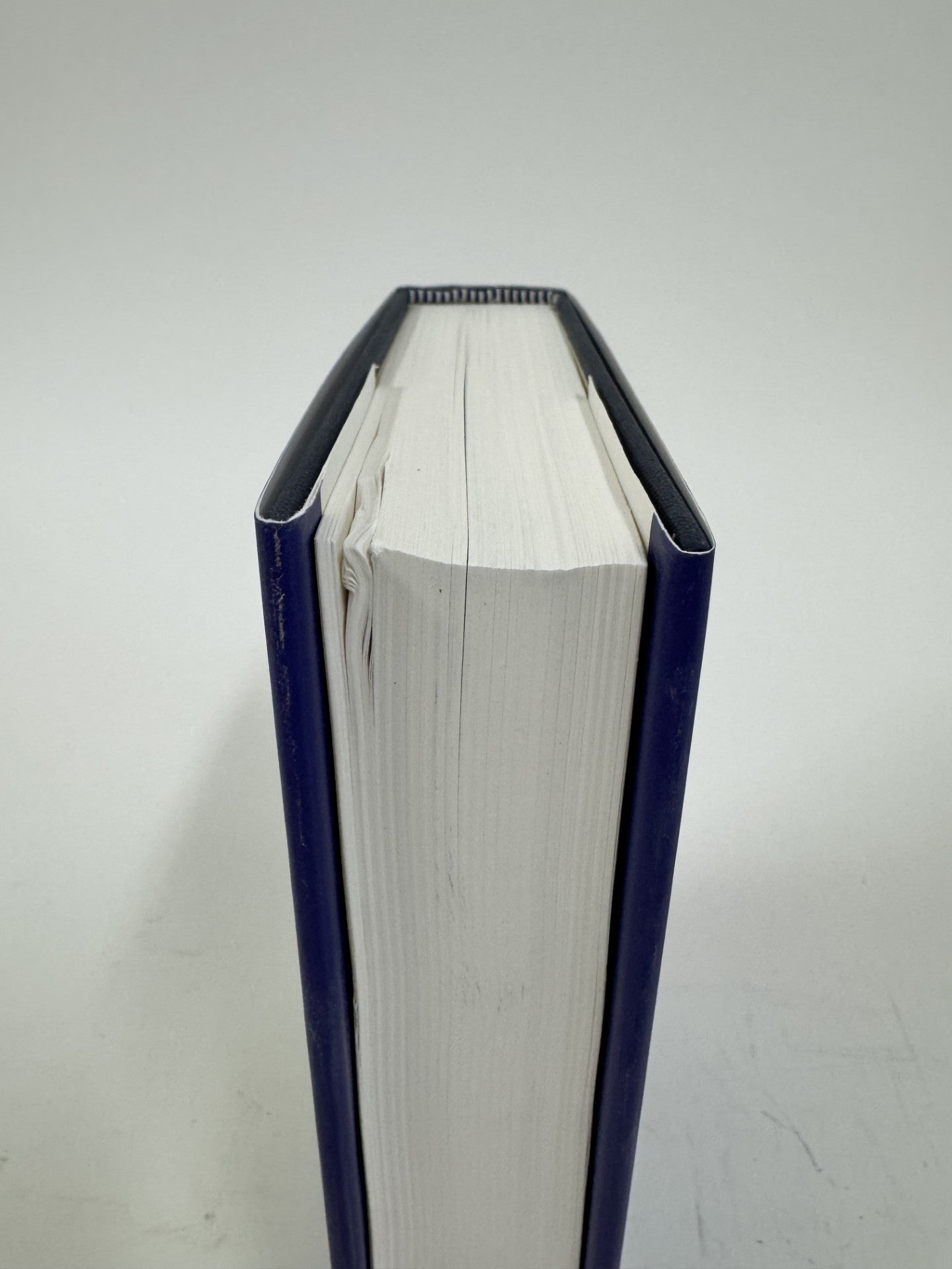 Lectures on Theology 4 vol. set