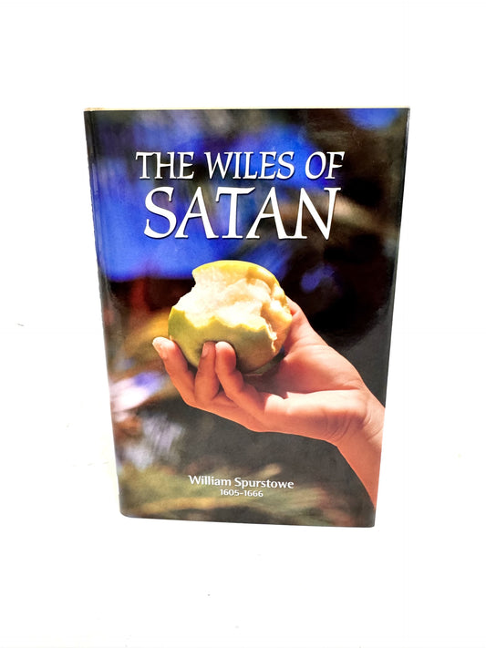The Wiles of Satan