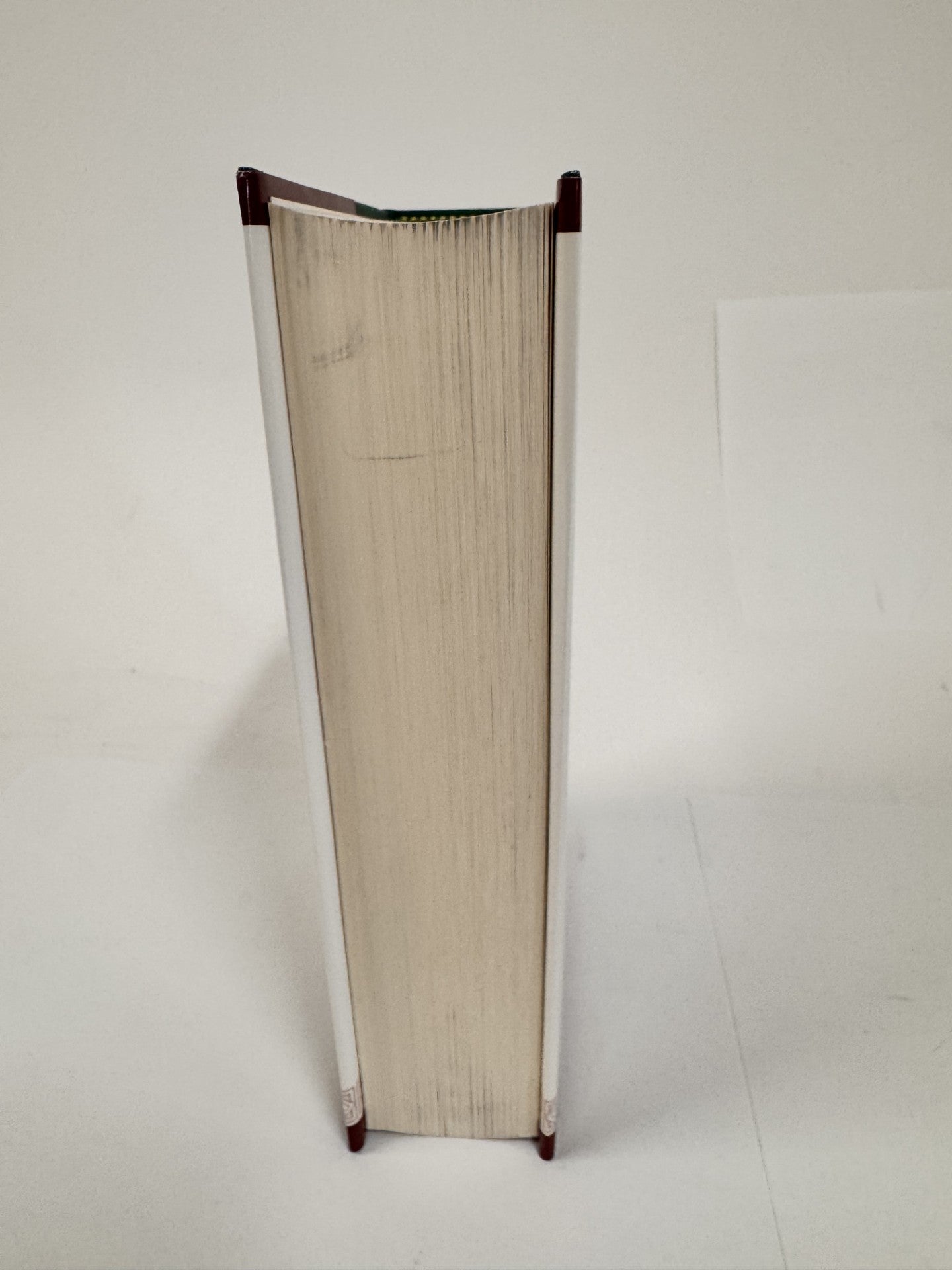Sermons on 1 Timothy