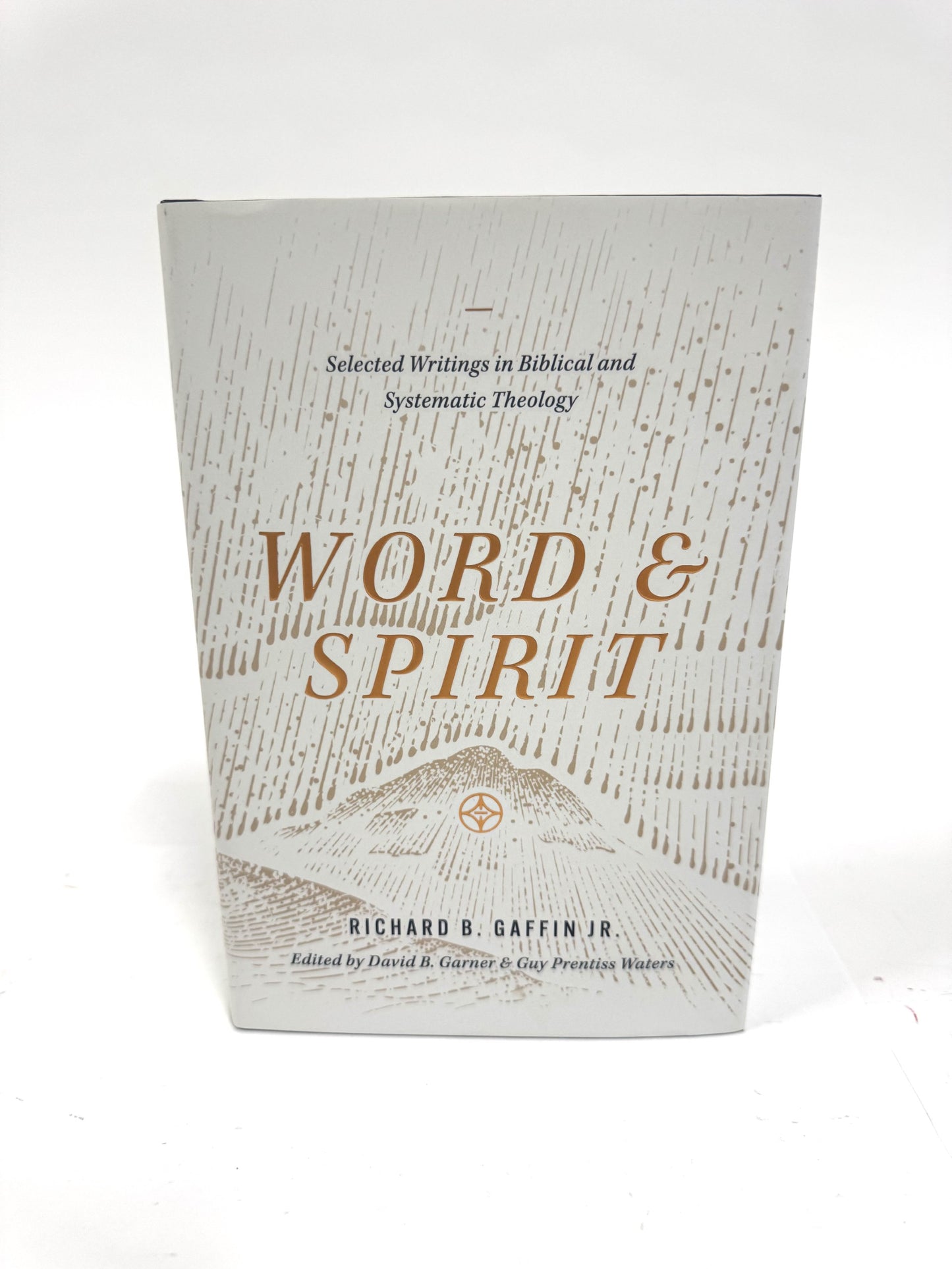 Word & Spirit