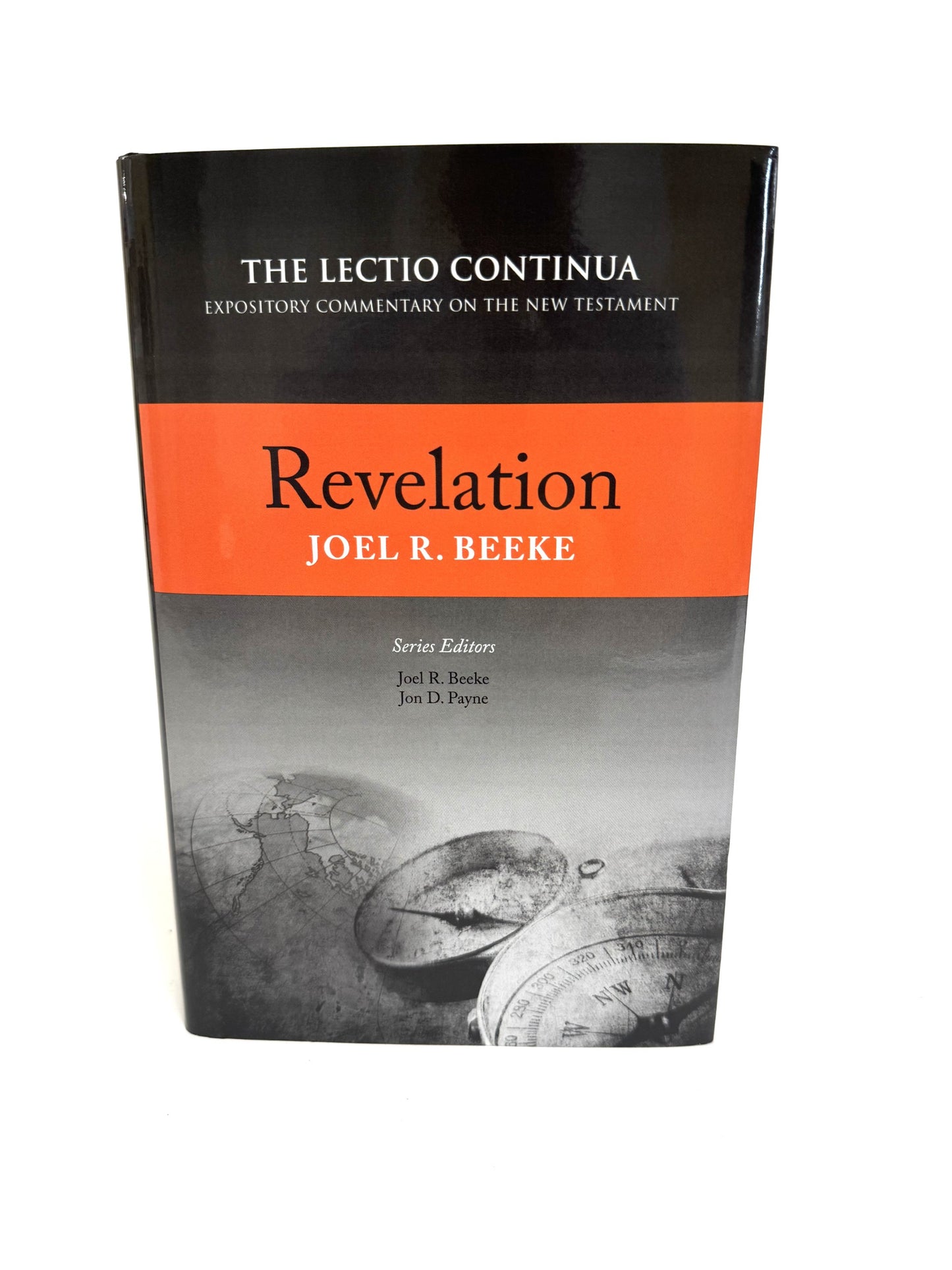 Revelation