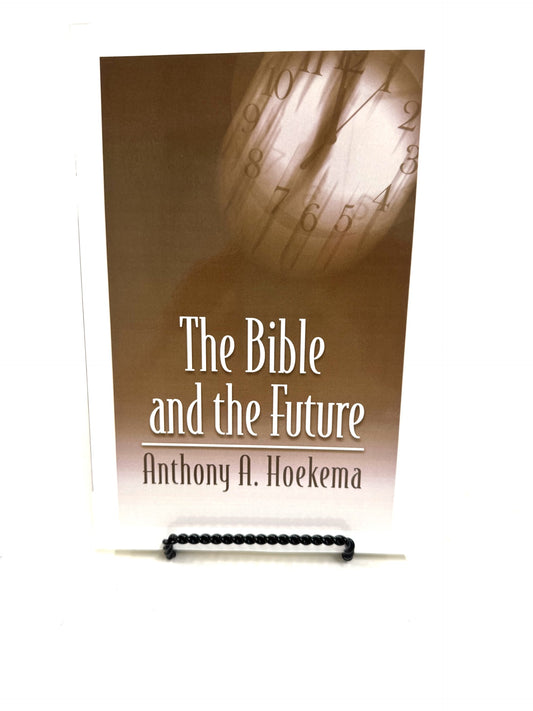 The Bible and the Future