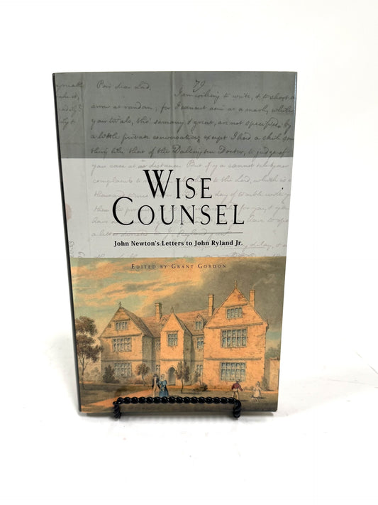 Wise Counsel