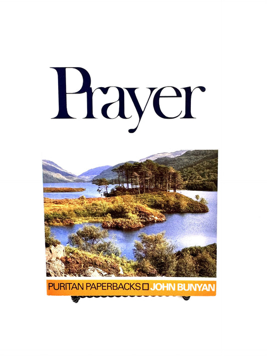 Prayer