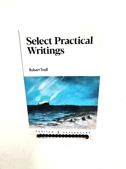 Selected Practical Writings