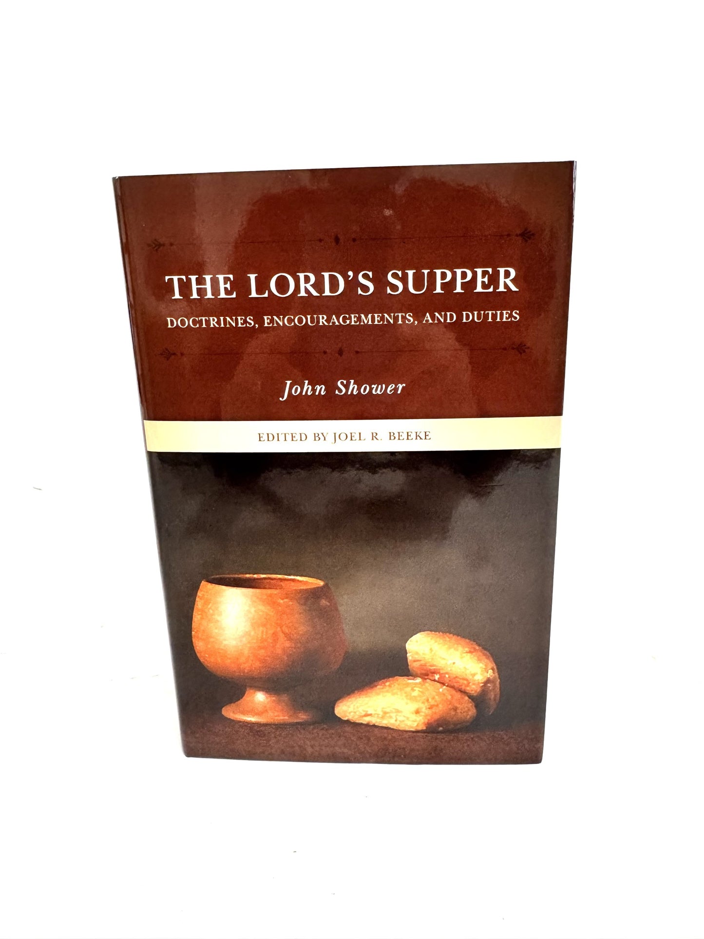 The Lord's Supper