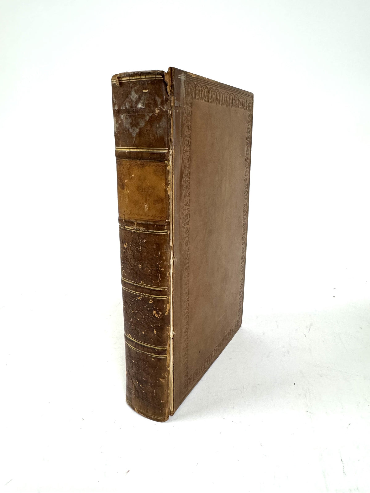 Commentary on the Book of Psalms