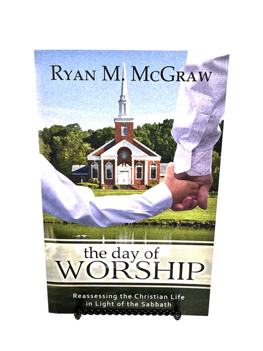 The Day of Worship
