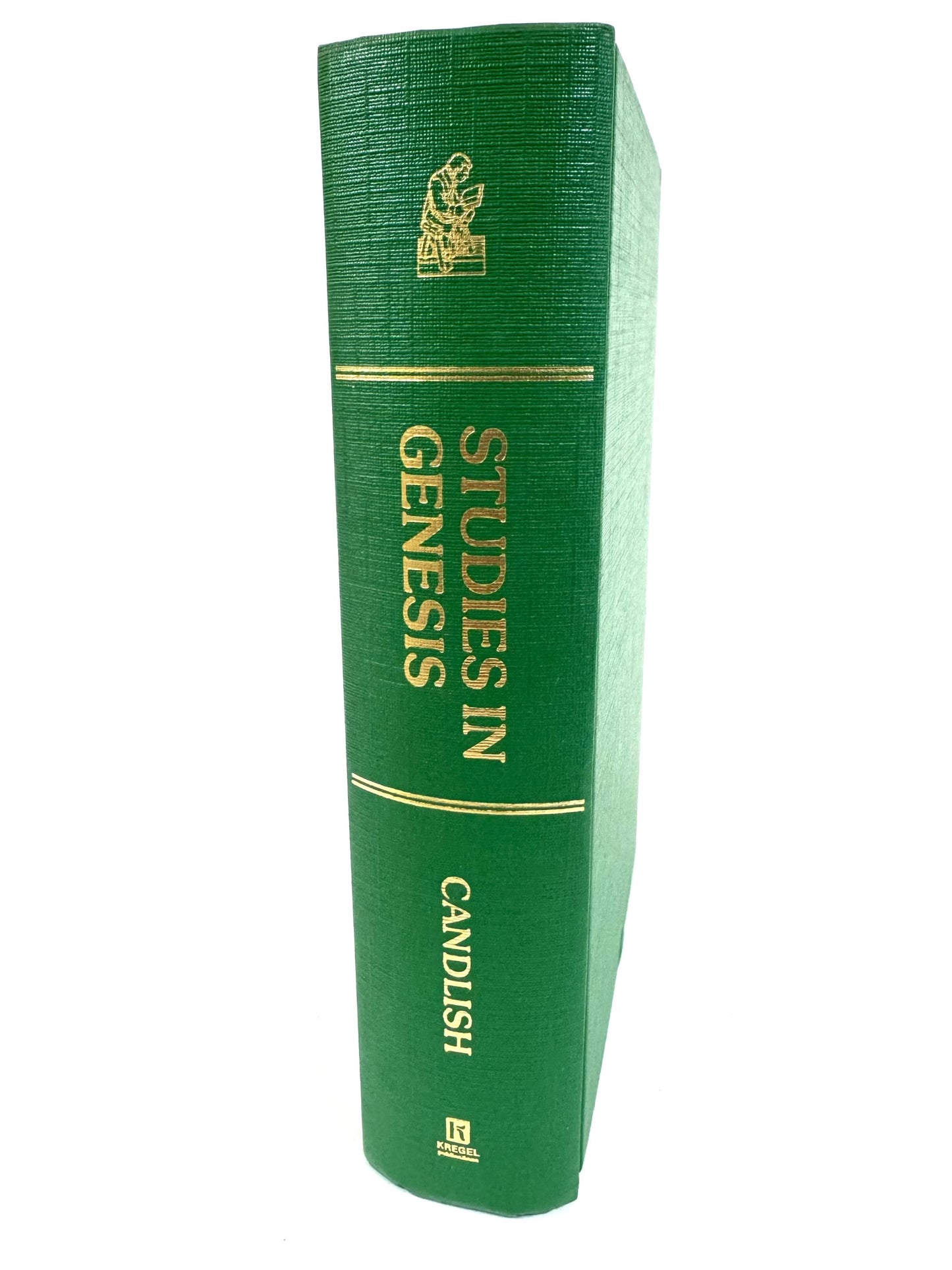 Studies in Genesis