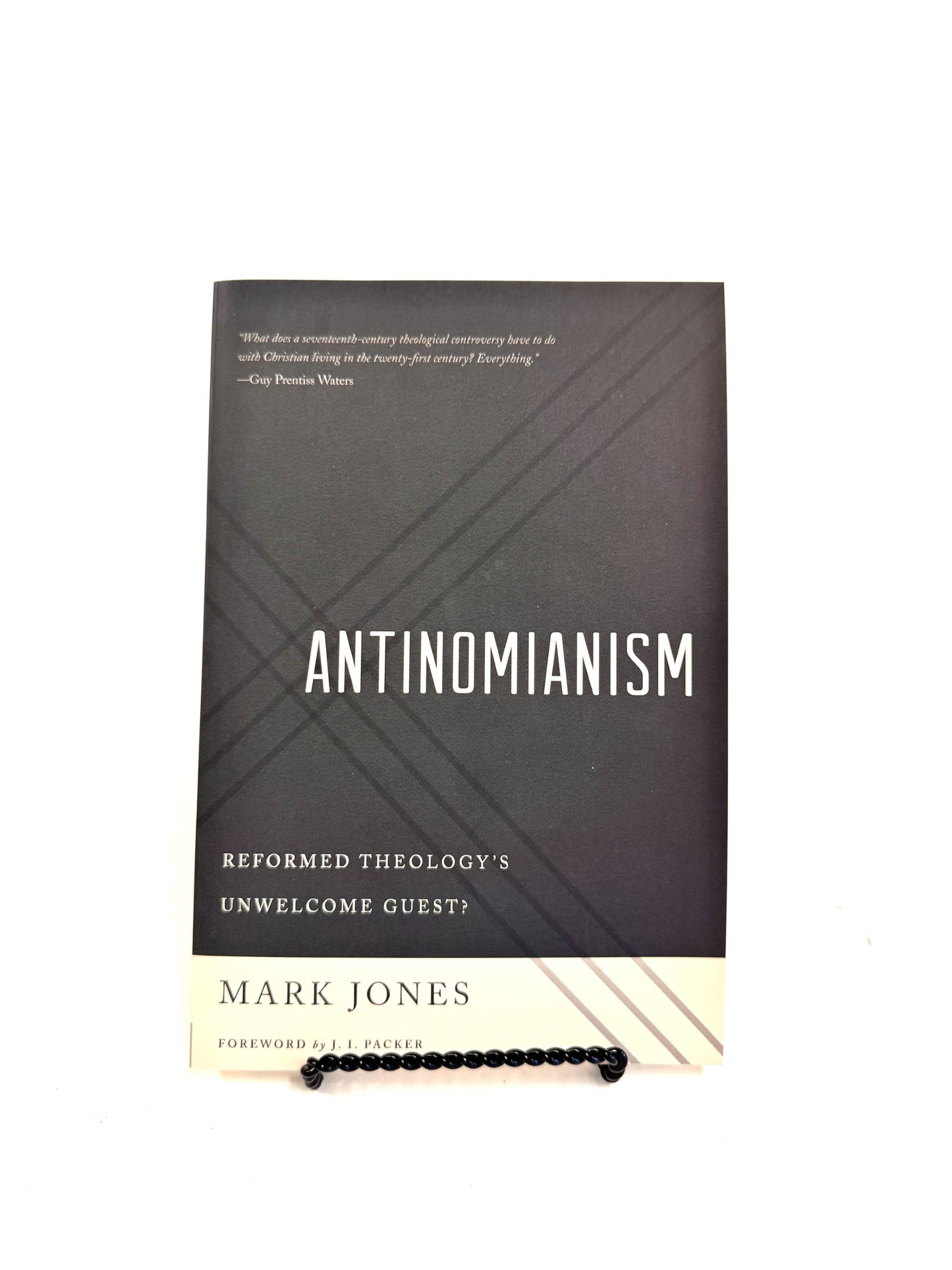 Antinomianism