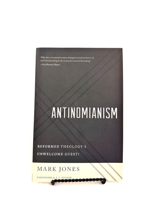Antinomianism
