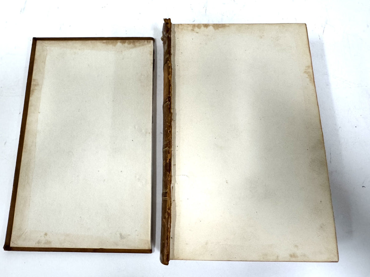 Commentary on the Book of Psalms