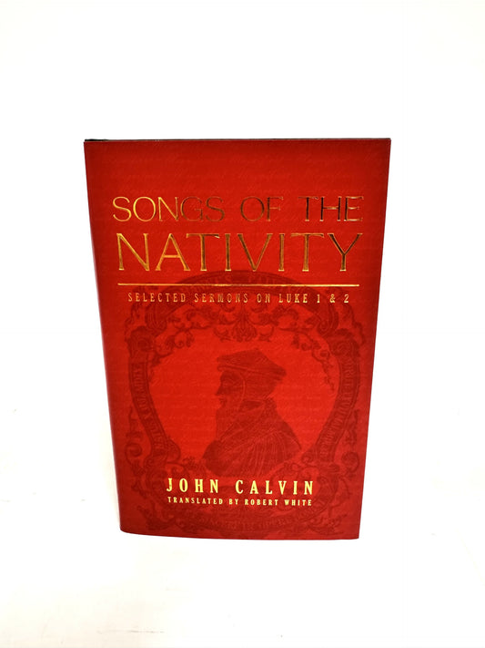 Songs of the Nativity