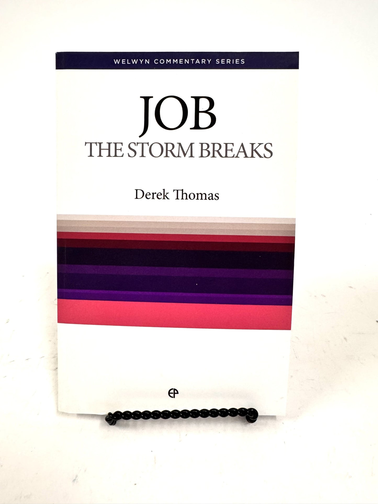 Job