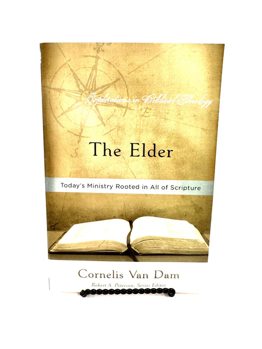 The Elder