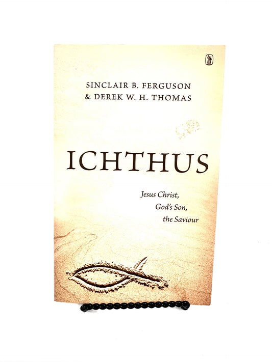 ICHTHUS