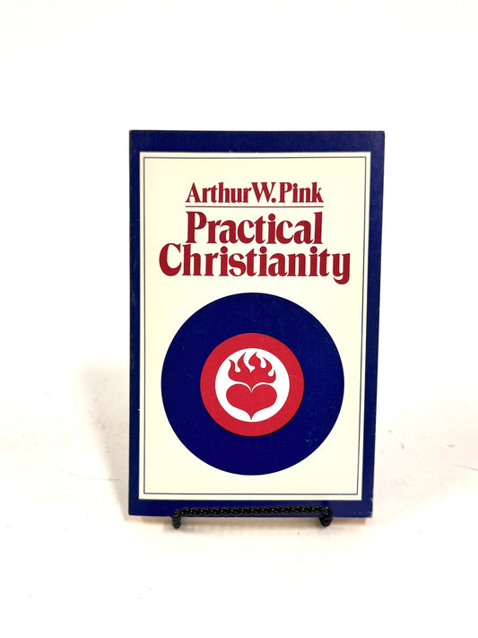 Practical Christianity
