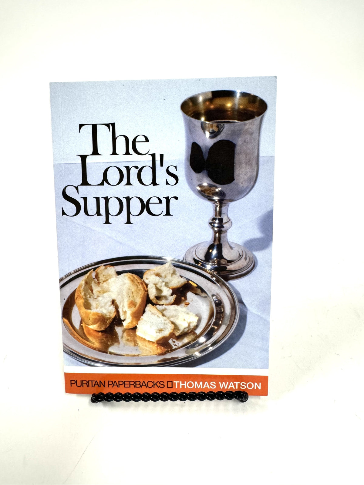 Lord's Supper