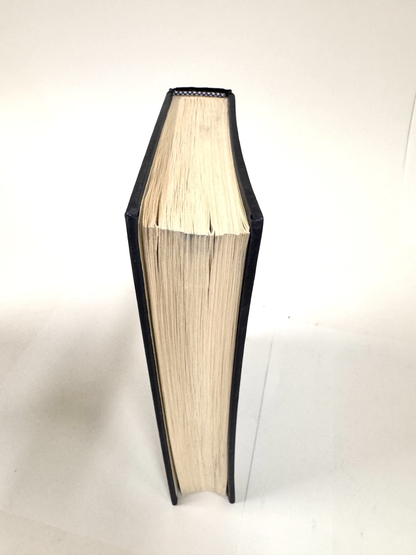 Complete Works of William Bates 4 vol. set