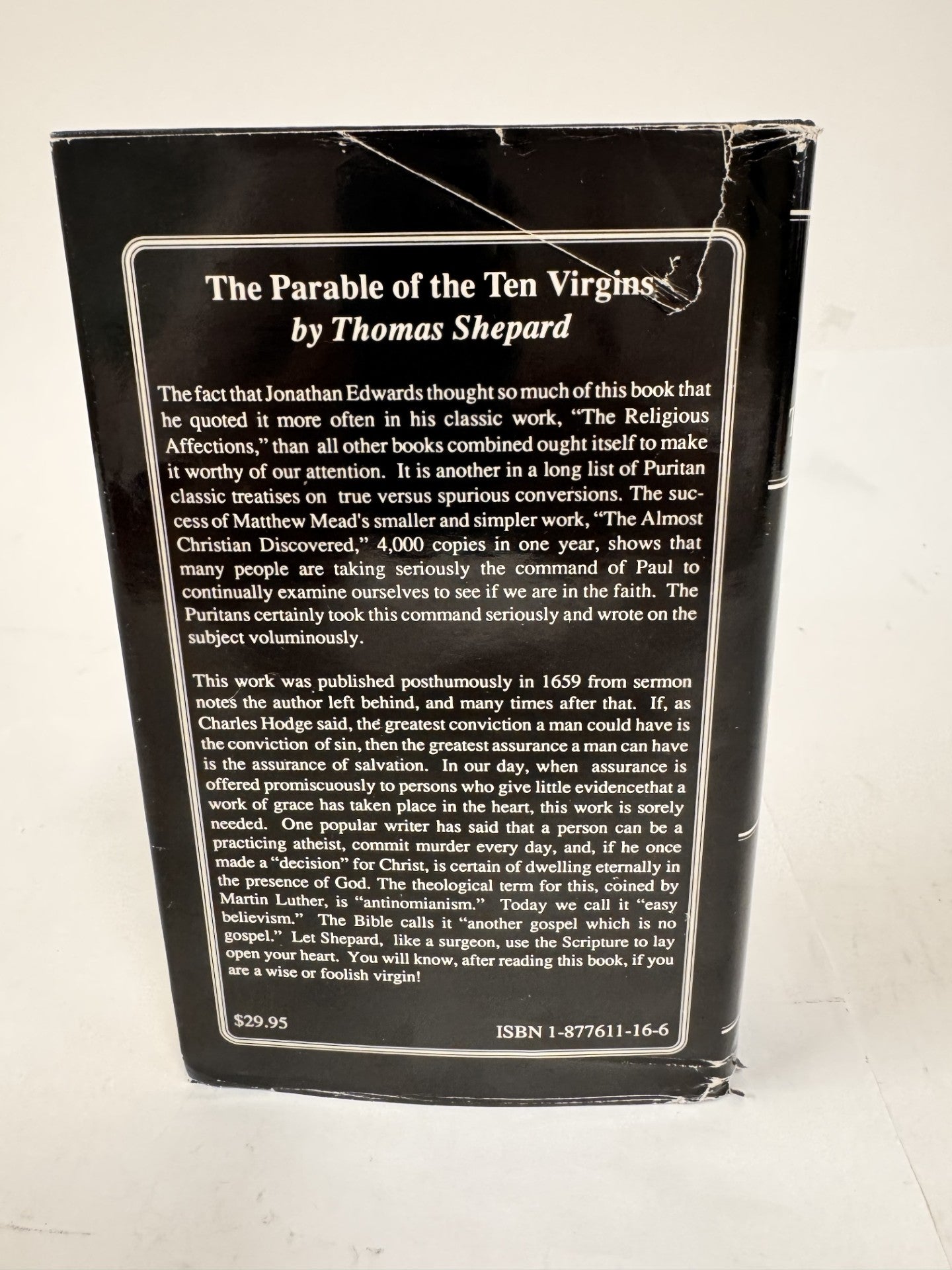 Parable of the Ten Virgins