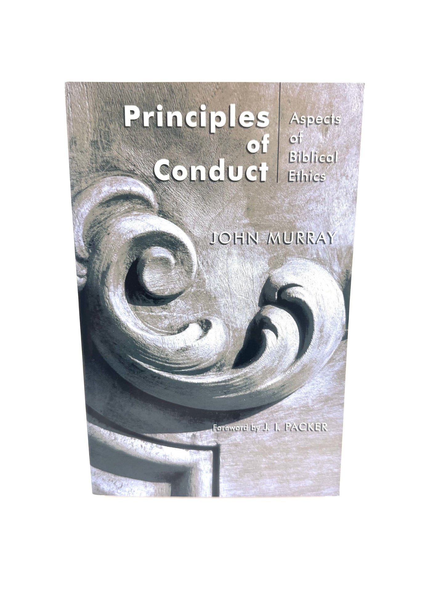 Principles of Conduct