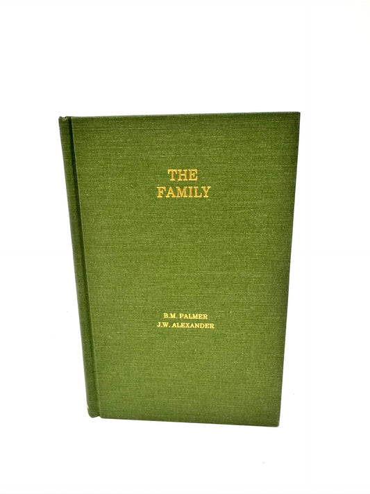 The Family