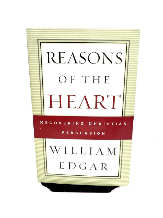Reasons of the Heart