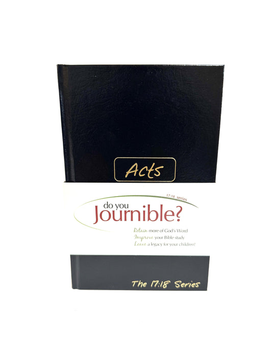 Acts