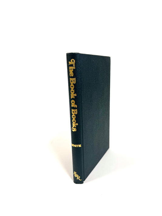 Book of Books