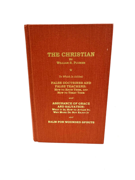 The Christian
