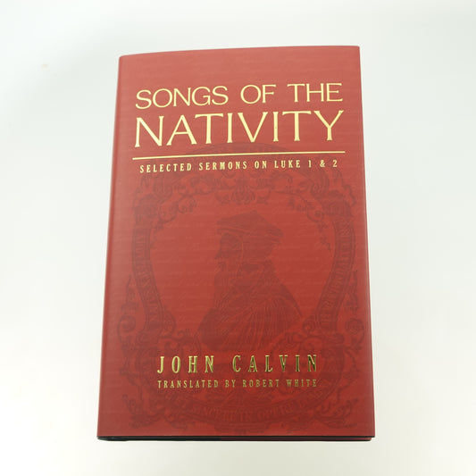 Songs of the Nativity