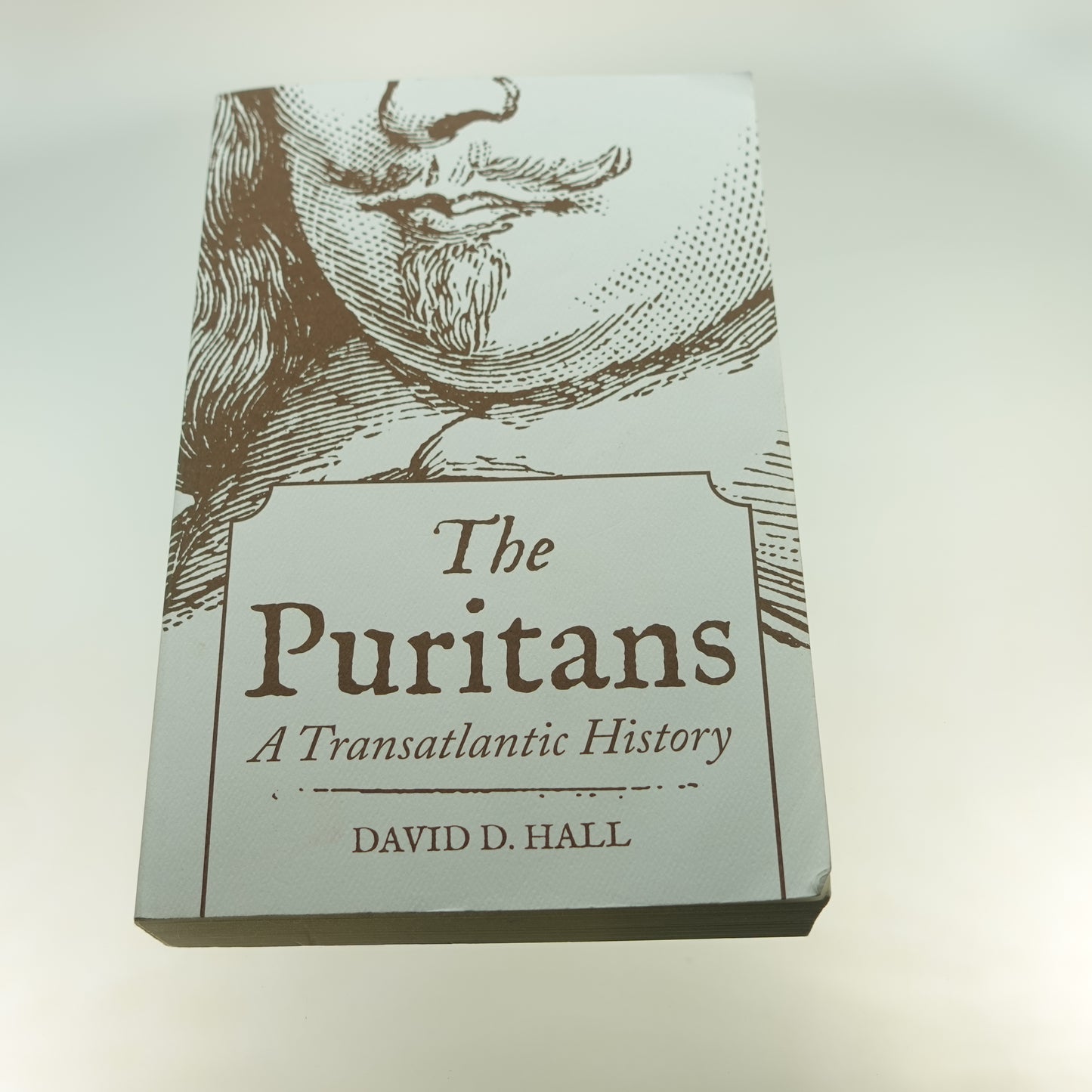 Puritans