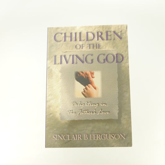 Children of the Living God