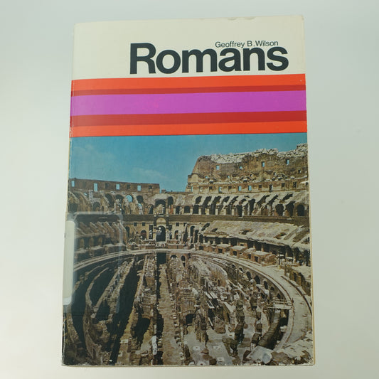 Romans