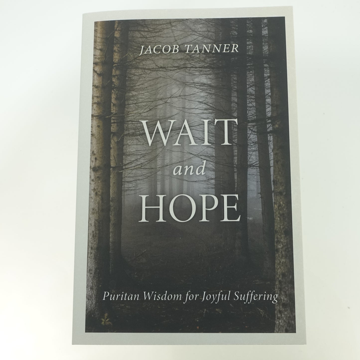 Wait and Hope