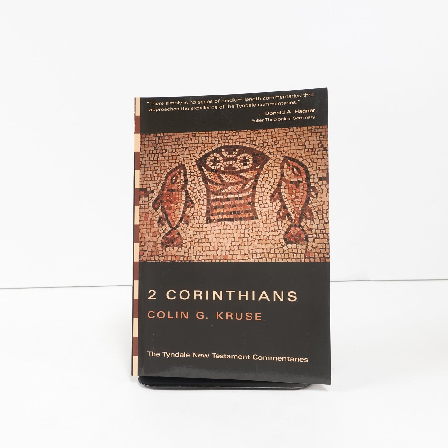 2 Corinthians