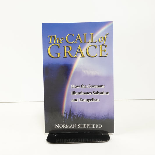 Call of Grace