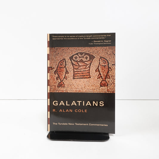 Galatians