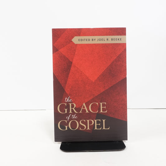 Grace of the Gospel