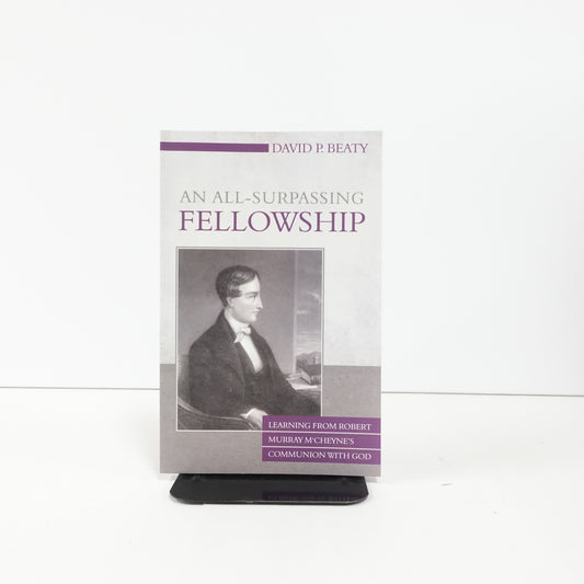 All-Surpassing Fellowship