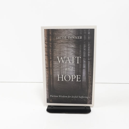 Wait and Hope