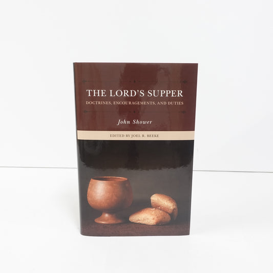 Lord's Supper