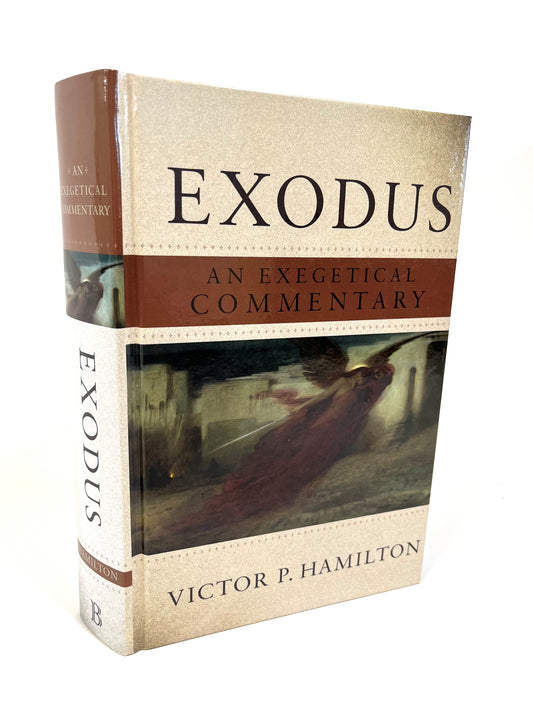 Exodus