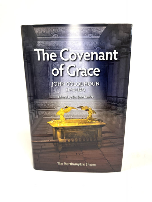 Covenant of Grace