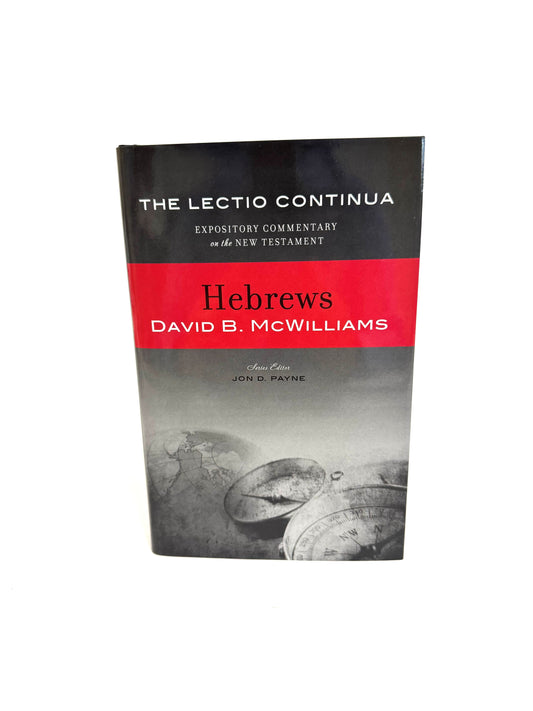 Hebrews