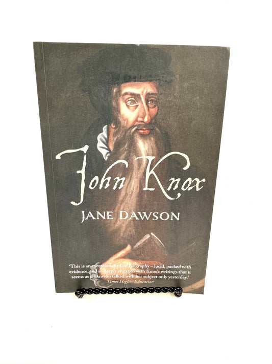 John Knox